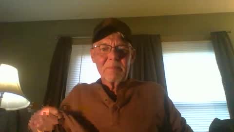 Snapshot of dallasinky chatting on April 2026 12:01:01 AM dallas online show from April 2026 12:01:01 AM