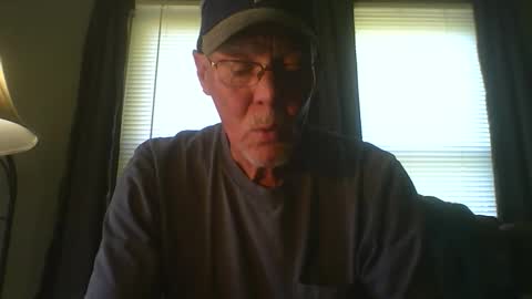 Snapshot of dallasinky chatting on April 2026 08:32:01 PM dallas online show from April 2026 08:32:01 PM