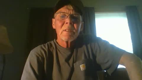 Snapshot of dallasinky chatting on April 2026 01:24:01 PM dallas online show from April 2026 01:24:01 PM