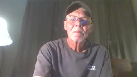 Snapshot of dallasinky chatting on April 2026 10:07:02 AM dallas online show from April 2026 10:07:02 AM