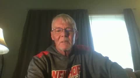 Snapshot of dallasinky chatting on April 2026 02:37:01 PM dallas online show from April 2026 02:37:01 PM