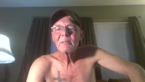 Snapshot of dallasinky chatting on April 2026 12:50:01 AM dallas online show from April 2026 12:50:01 AM
