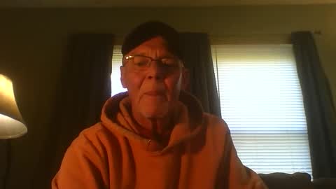 Snapshot of dallasinky chatting on April 2026 02:45:02 PM dallas online show from April 2026 02:45:02 PM