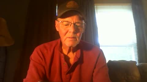 Snapshot of dallasinky chatting on May 2026 12:43:01 PM dallas online show from May 2026 12:43:01 PM