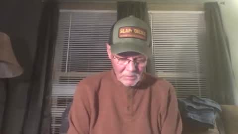 Snapshot of dallasinky chatting on May 2026 03:00:01 AM dallas online show from May 2026 03:00:01 AM