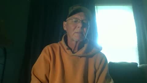 Snapshot of dallasinky chatting on May 2026 03:50:02 PM dallas online show from May 2026 03:50:02 PM