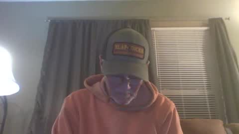 Snapshot of dallasinky chatting on May 2026 04:51:02 AM dallas online show from May 2026 04:51:02 AM