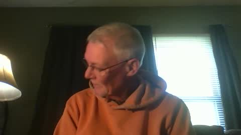 Snapshot of dallasinky chatting on May 2026 04:57:02 PM dallas online show from May 2026 04:57:02 PM
