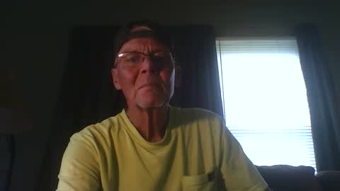 Snapshot of dallasinky chatting on May 2026 09:00:01 PM dallas online show from May 2026 09:00:01 PM
