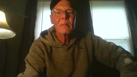 Snapshot of dallasinky chatting on May 2026 10:15:02 PM dallas online show from May 2026 10:15:02 PM