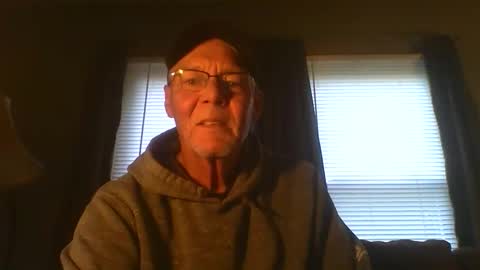 Snapshot of dallasinky chatting on May 2026 12:54:02 PM dallas online show from May 2026 12:54:02 PM