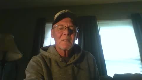Snapshot of dallasinky chatting on May 2026 12:54:01 PM dallas online show from May 2026 12:54:01 PM