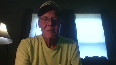 Snapshot of dallasinky chatting on May 2026 08:50:02 PM dallas online show from May 2026 08:50:02 PM