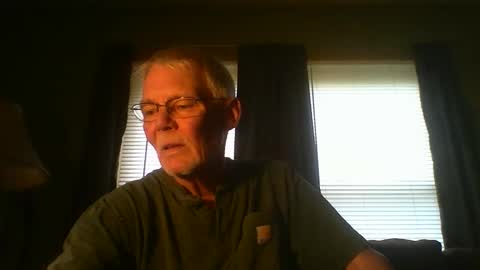 Snapshot of dallasinky chatting on May 2026 12:15:01 PM dallas online show from May 2026 12:15:01 PM