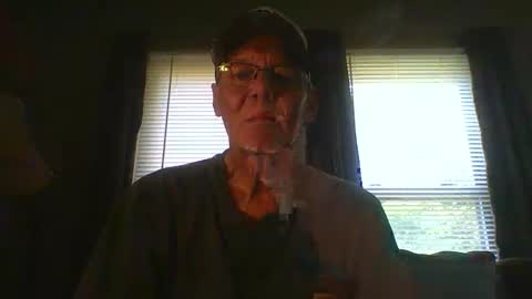 Snapshot of dallasinky chatting on May 2026 02:35:02 PM dallas online show from May 2026 02:35:02 PM