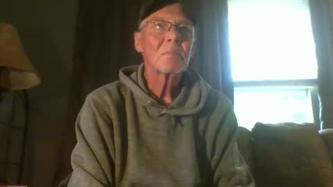 Snapshot of dallasinky chatting on May 2026 02:44:01 PM dallas online show from May 2026 02:44:01 PM