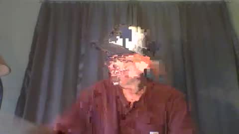 Snapshot of dallasinky chatting on May 2026 04:34:01 PM dallas online show from May 2026 04:34:01 PM