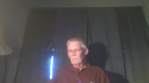 Snapshot of dallasinky chatting on May 2026 11:29:01 AM dallas online show from May 2026 11:29:01 AM