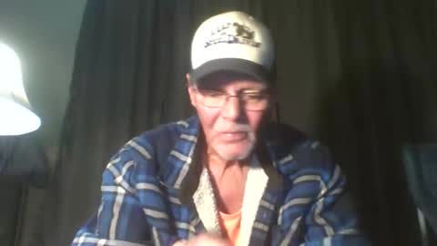 Snapshot of dallasinky chatting on May 2026 04:31:01 AM dallas online show from May 2026 04:31:01 AM