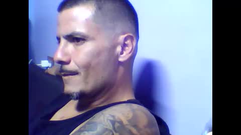 Snapshot of dallaslove23 chatting on October 2025 08:10:01 AM dallaslove23 online show from October 2025 08:10:01 AM