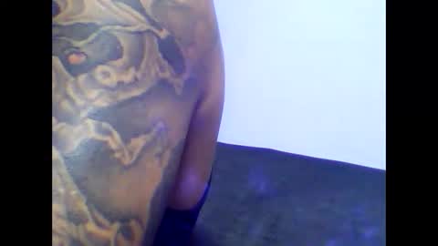 Snapshot of dallaslove23 chatting on October 2025 09:39:01 AM dallaslove23 online show from October 2025 09:39:01 AM