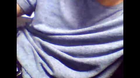 Snapshot of dallaslove23 chatting on October 2025 06:58:02 AM dallaslove23 online show from October 2025 06:58:02 AM