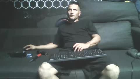 Snapshot of dallaslove23 chatting on November 2025 06:43:01 PM dallaslove23 online show from November 2025 06:43:01 PM