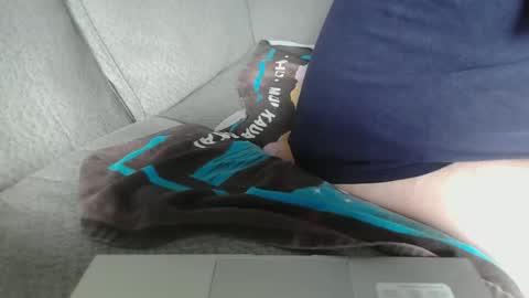 tennguy44 online show from November 2025 02:27:01 PM