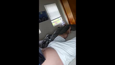 dallen1184 online show from May 2026 12:22:02 PM