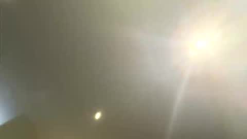 dallybets online show from December 2025 12:21:01 PM