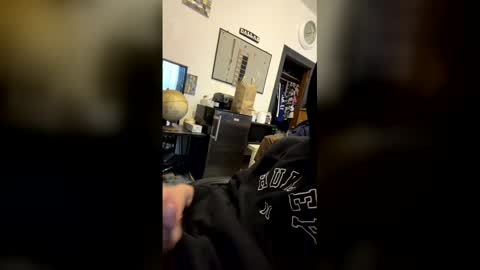 dallybets online show from January 2026 03:16:01 PM