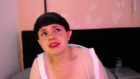 dalmonn lennoxx online show from February 2025 09:20:02 PM