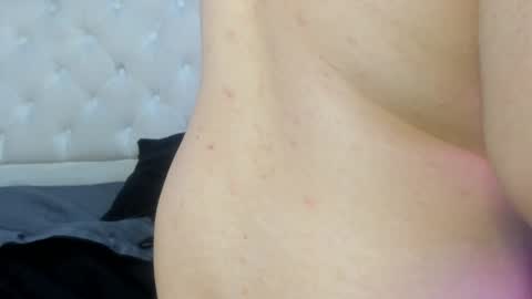 dalmonn lennoxx online show from February 2025 06:37:01 PM