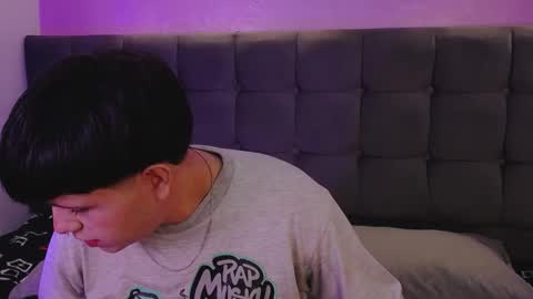 dalmonn lennoxx online show from March 2025 06:33:02 PM