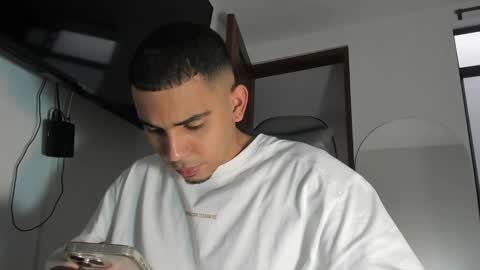 Dalton online show from February 2026 11:36:01 AM