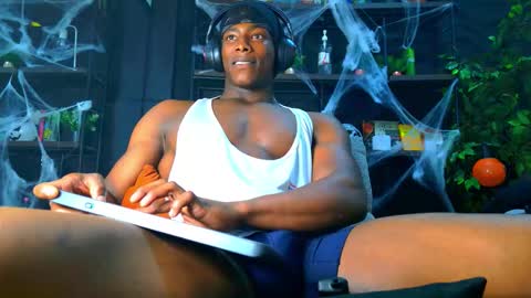 dalton_asher online show from November 2025 06:38:02 AM