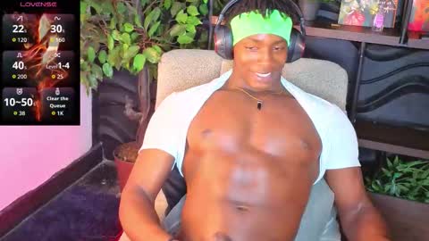 dalton_asher online show from March 2026 12:16:01 AM