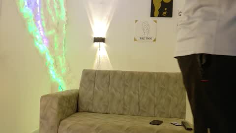 Snapshot of dalton_bigcock chatting on February 2026 06:59:02 PM dalton_bigcock online show from February 2026 06:59:02 PM