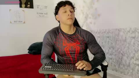 Snapshot of dalton_bigcock chatting on February 2026 11:31:02 AM dalton_bigcock online show from February 2026 11:31:02 AM