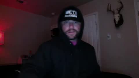 Snapshot of daltonlucchese chatting on September 2025 01:40:02 AM Dalton Lucchese online show from September 2025 01:40:02 AM