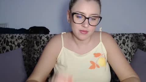 Maria online show from December 2024 10:02:02 PM