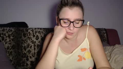 Maria online show from December 2024 01:04:02 AM