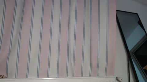 Maria online show from December 2024 12:03:02 AM