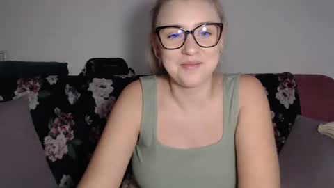 Maria online show from January 2025 10:05:01 PM