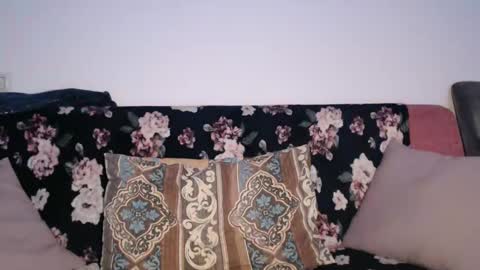 Maria online show from February 2025 10:31:02 PM