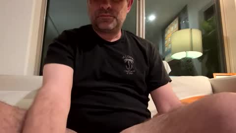 dalyfun online show from February 2026 08:02:02 AM