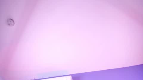 Dalyla online show from February 2025 03:37:02 PM