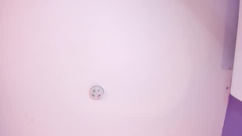 Dalyla online show from March 2025 03:40:02 PM