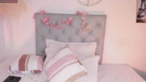 Snapshot of dalylarose chatting on May 2026 01:05:02 PM Dalyla online show from May 2026 01:05:02 PM