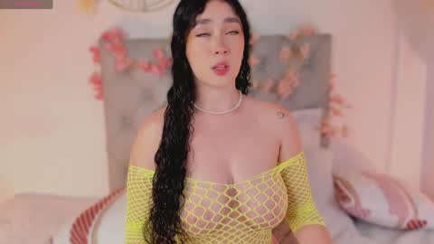 Snapshot of dalylarose chatting on May 2026 01:16:02 PM Dalyla online show from May 2026 01:16:02 PM